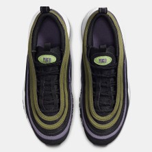 Nike Air Max 97 DX4734 001 DX4734-001