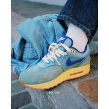 Nike Air Max 1 Prm DV3050 300 DV3050-300