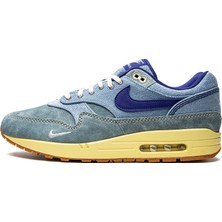Nike Air Max 1 Prm DV3050 300 DV3050-300