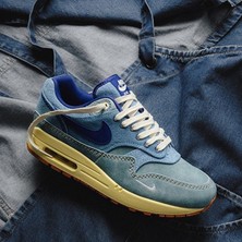 Nike Air Max 1 Prm DV3050 300 DV3050-300