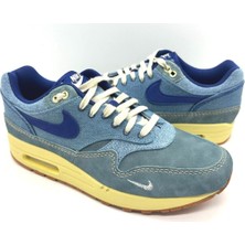 Nike Air Max 1 Prm DV3050 300 DV3050-300