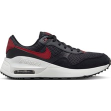 Nike Air Max Systm DQ0284 003 DQ0284-003