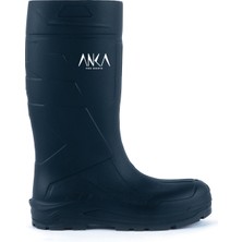 Anka Pro Boots 904 S4
