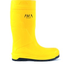Anka Pro Boots 904 S4