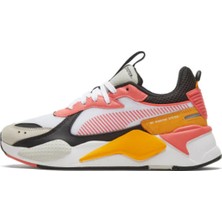 Puma Rs x Toys Spor Ayakkabı