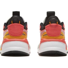 Puma Rs x Toys Spor Ayakkabı