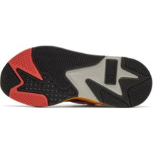 Puma Rs x Toys Spor Ayakkabı