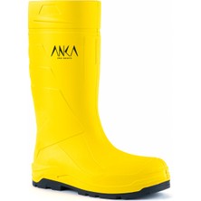 Anka Pro Boots 904 O4