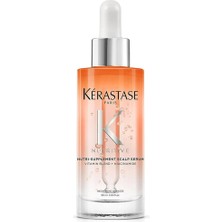 Kerastase Nutritive Nutri-Supplement Scalp Besleyici Saç Derisi Serumu 90 ml 3474637155209