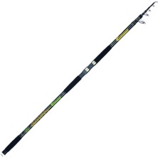 Italcanna Futura Surf Olta Kamışı