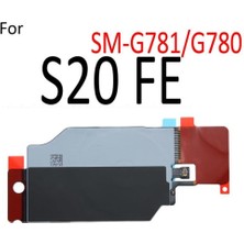 Tkgz Samsung Galaxy S20 Fe Nfc