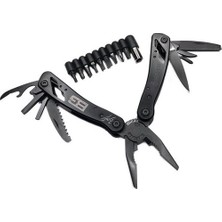 Gerber Bg Gerber Çok Amaçlı Pense Gerber Bg Gerber Çok Amaçlı Pense