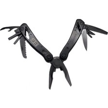 Gerber Bg Gerber Çok Amaçlı Pense Gerber Bg Gerber Çok Amaçlı Pense