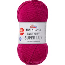 Himalaya  Everyday Super Lux 73413