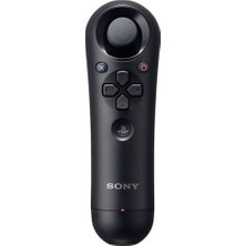Sony Playstation 3 Move Navigatör Ps3 Move Navigation Controller Ps3 Move Kol Move Ps3 Navigator