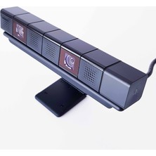 Sony Playstation 4 Kamera Sony Kamera Tutucu Stand Versiyon 1 Ps4 Kamera V1 Teşhir Ps4 Vr Uyumlu
