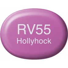 Copic Sketch Marker Kalemi RV55