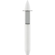 Copic Marker Ucu Brush - 3 Adet