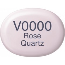 Copic Sketch Marker Kalemi V0000