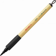 Zig Bimoji Pen XT4-10S Broad Brush