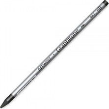 Derwent Watersoluble Graphitone (Suda Çözünebilen) 6b
