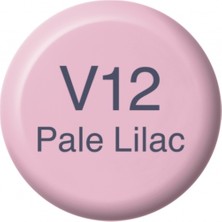 Copic Ink Marker Sketch Ciao Mürekkebi 12ML V12