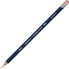 Derwent Watercolour Pencil (Sulu Boya Kalemi) Rose Pink (18)