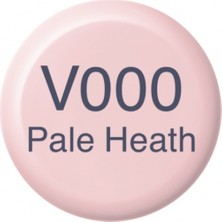 Copic Ink Marker Sketch Ciao Mürekkebi 12ML V000