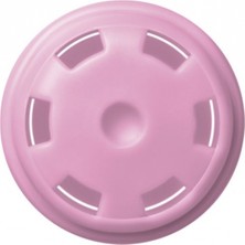 Copic Ciao Marker Kalemi RV02