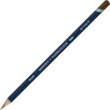 Derwent Watercolour Pencil (Sulu Boya Kalemi) Raw Umber (56)