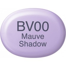 Copic Sketch Marker Kalemi BV00