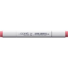 Copic Marker Kalemi R32 Peach