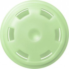 Copic Ciao Marker Kalemi YG41