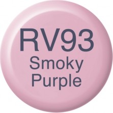 Copic Ink Marker Sketch Ciao Mürekkebi 12ML RV93