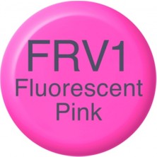 Copic Ink Marker Sketch Ciao Mürekkebi 12ML Frv1