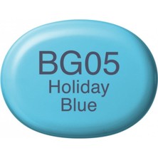 Copic Sketch Marker Kalemi BG05