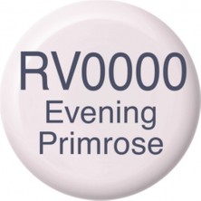 Copic Ink Marker Sketch Ciao Mürekkebi 12ML RV0000