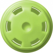 Copic Ciao Marker Kalemi YG06