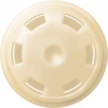 Copic Ciao Marker Kalemi Y21