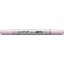 Copic Ciao Marker Kalemi V01