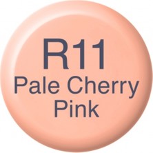 Copic Ink Marker Sketch Ciao Mürekkebi 12ML R11