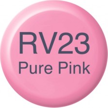 Copic Ink Marker Sketch Ciao Mürekkebi 12ML RV23