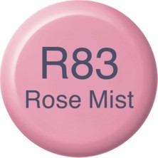 Copic Ink Marker Sketch Ciao Mürekkebi 12ML R83