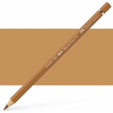 Faber-Castell Faber Castel Albrecht Dürer Aquarell Boya Kalemi Brown Ochre 182