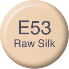 Copic Ink Marker Sketch Ciao Mürekkebi 12ML E53