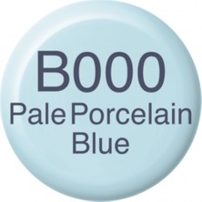 Copic Ink Marker Sketch Ciao Mürekkebi 12ML B000