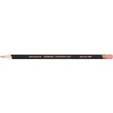 Derwent Chromaflow Kuru Boya Kalemi Blush Pink 0800