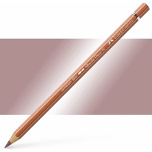 Faber-Castell Faber Castel Albrecht Dürer Aquarell Boya Kalemi Copper 252