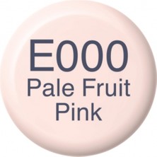 Copic Ink Marker Sketch Ciao Mürekkebi 12ML E000