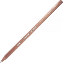 Derwent Blender Pencil (Kariştirici Kalem)